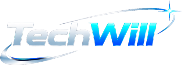 TechWill